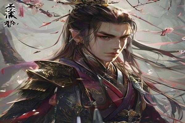 三国杀客户端下载